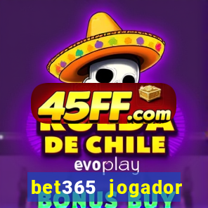 bet365 jogador machucado basquete